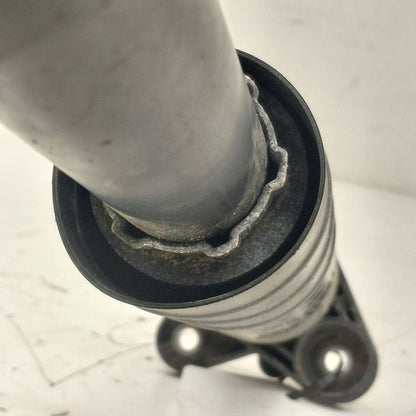 Alfa Romeo Stelvio Passenger Right Rear Shock Absorber 2018 2019 2020 