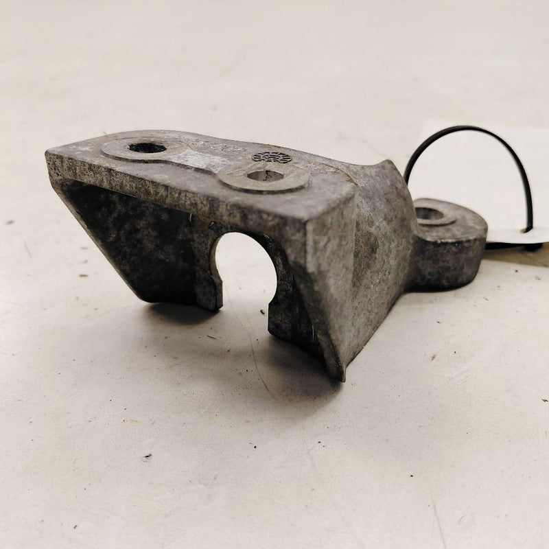 Nissan Maxima Shift Cable Mount Bracket  3.5 2018 2017 2016 OEM