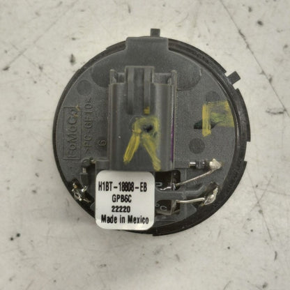 Ford Edge Front Tweeter Right Passenger Tweeter Speaker  2019 2020 202