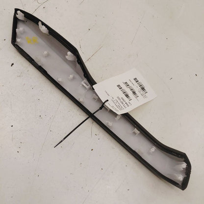 Mazda CX-5 Passenger Right Rear Arm Rest  2023 2022 2021 2020 OEM