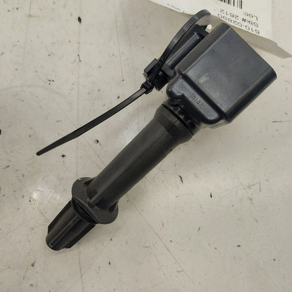 Coil Ignition Ignitor Fits 16-25 Chevy Malibu