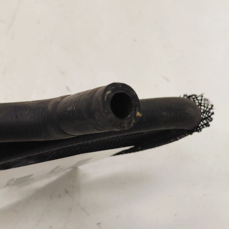 Ford Escape Coolant Line Crossover Pipe  1.5 2022 2023 2024
