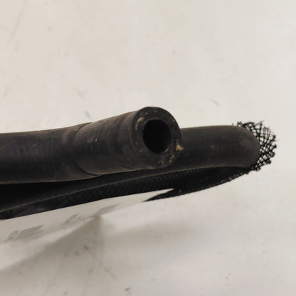 Ford Escape Coolant Line Crossover Pipe  1.5 2022 2023 2024