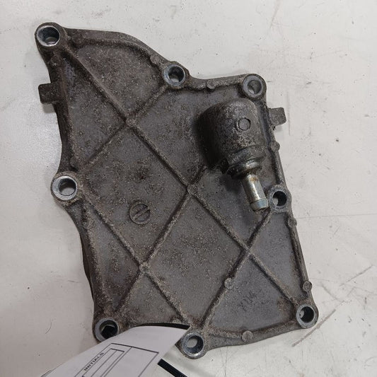 Toyota Corolla 1.8 Crankcase Vent 2016 2015 2014