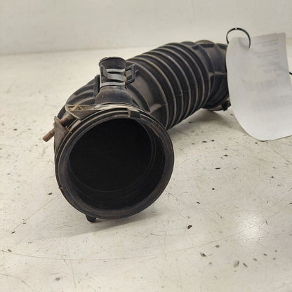 Honda CR-V Air Cleaner Tube Intake Hose  2019 2018 2017