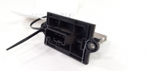 Nissan Versa Blower Resistor Fan Motor Speed Resistor 2009 2010 2011 2012