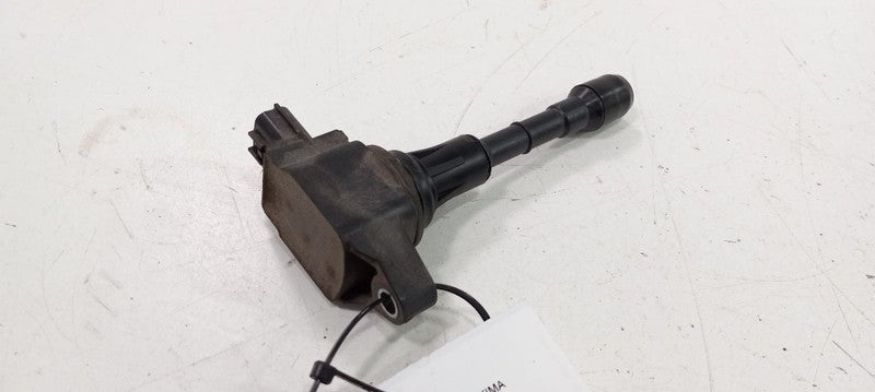 22448JA11C Ignition Coil Ignitor 6 Cylinder Fits 09-20 MURANO 