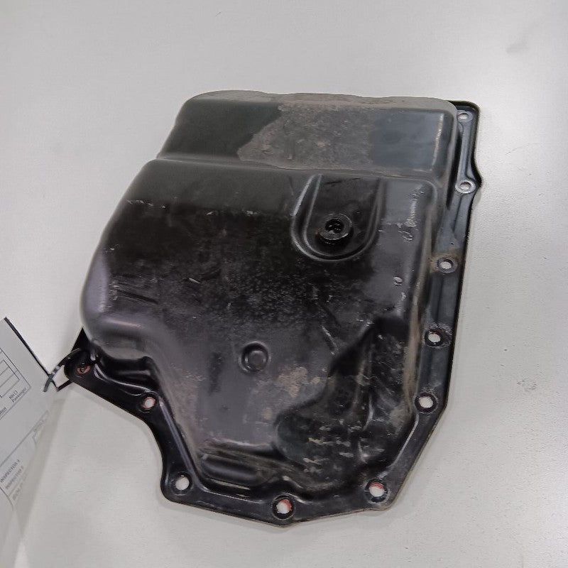 Mazda CX-3 2.0 Automatic Transmission Oil Pan  2016 2017 2018 OEM