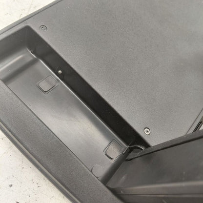Lexus NX350 Arm Rest  2022 2023 2024 2025