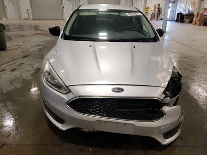 Ford Focus Door Handle Right Passenger Front Interior Inside 2018 2017 2016 2015