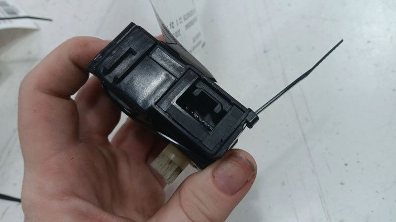 Lexus LS460 Flap Door Motor Heater AC Door Actuator  2007 2008 2009 OE