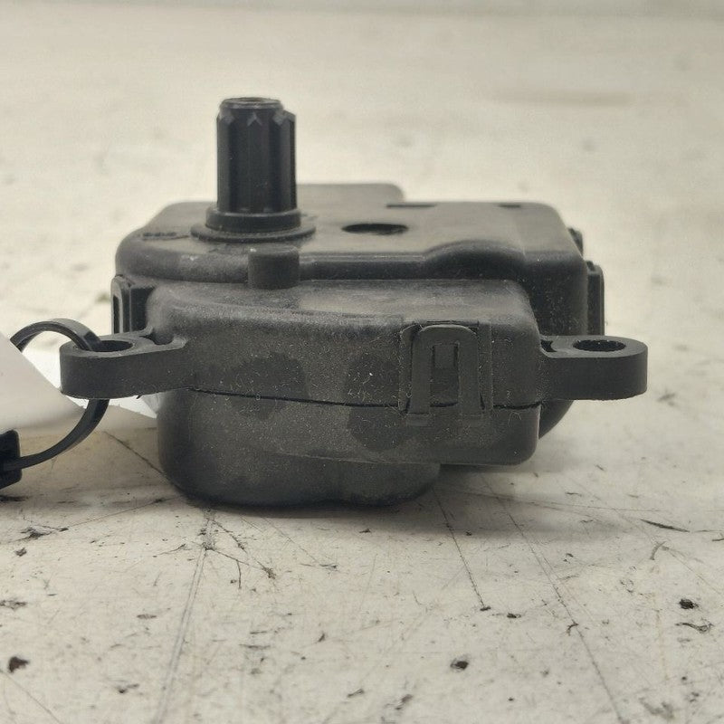 Ford Edge Flap Door Motor Heater AC Door Actuator  2019 2020 2021 2022