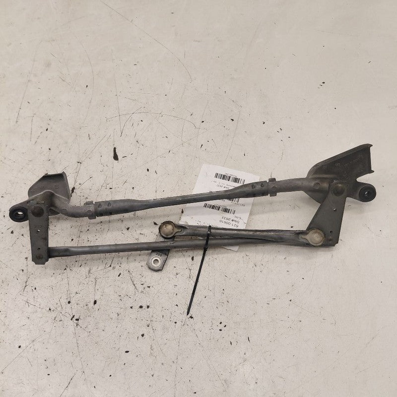 Windshield Wiper Transmission Linkage Fits 16-20 Cadillac CT6
