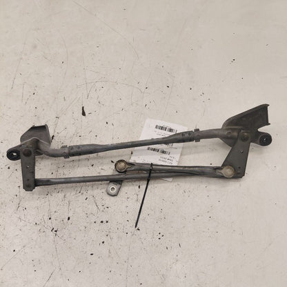 Windshield Wiper Transmission Linkage Fits 16-20 Cadillac CT6