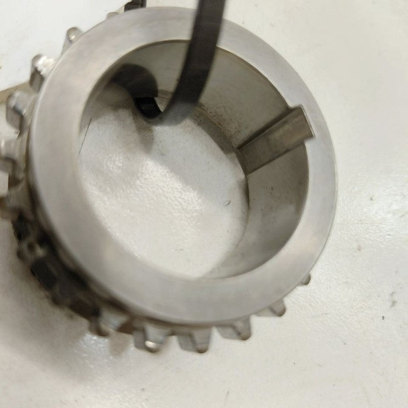 Honda CR-Z Timing Gear  1.5 2015 2014 2013