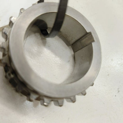 Honda CR-Z Timing Gear  1.5 2015 2014 2013