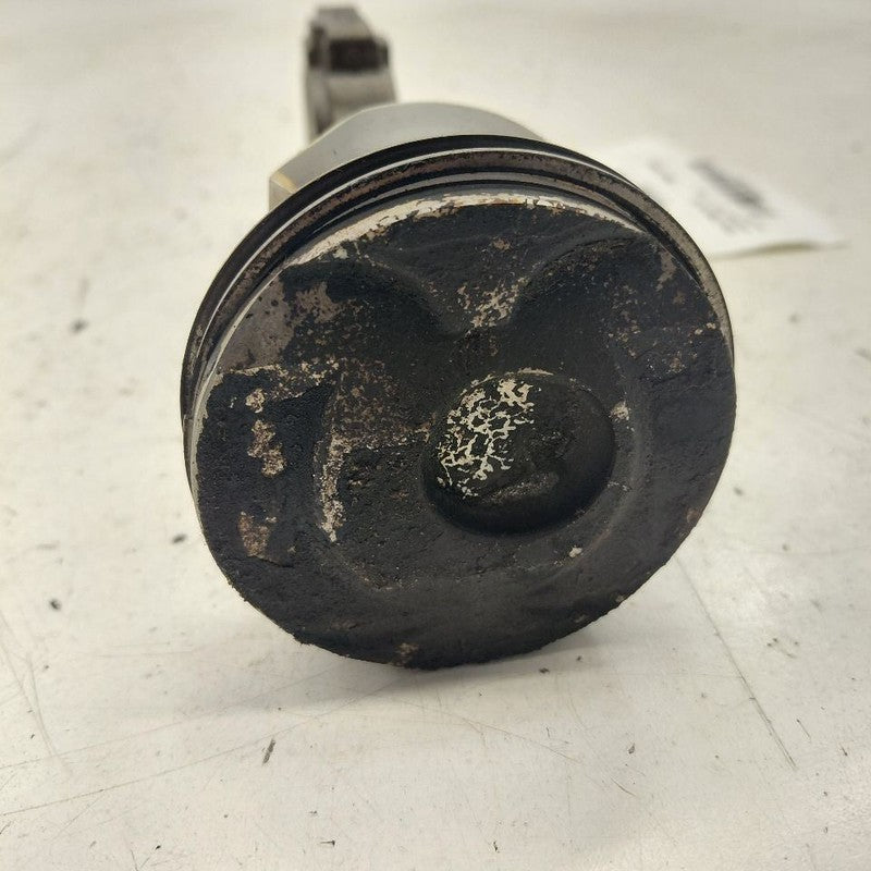 Chevy Volt Single Piston With Connecting Rod   1.5 2019 2018 2017 2016