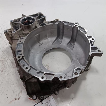 Ford Ecosport Bell Housing 2018 2019 2020 2021 2022 OEM