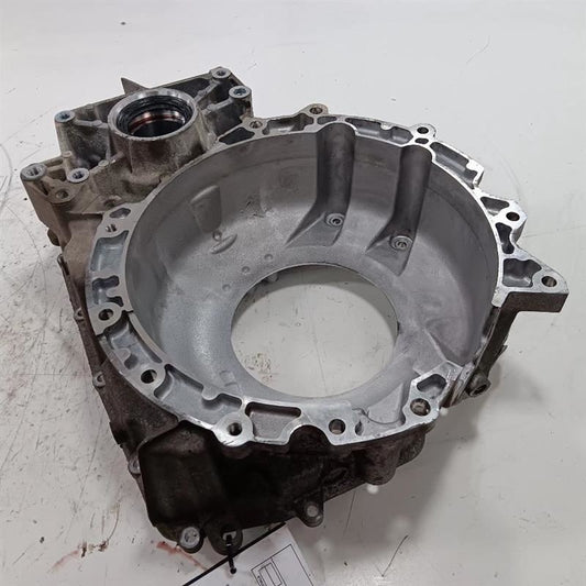 Ford Ecosport Bell Housing 2018 2019 2020 2021 2022 OEM
