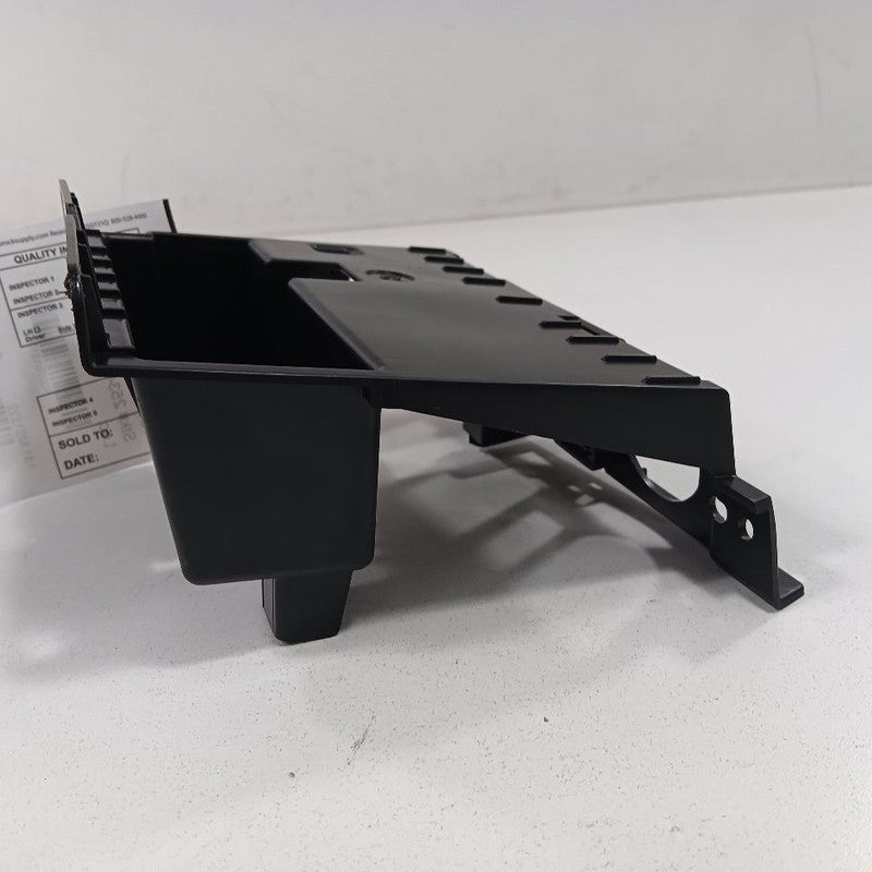 Outlander Sport Climate Control Panel Mount Trim {8002C546ZZ} 2022 202