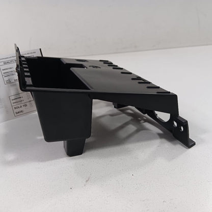 Outlander Sport Climate Control Panel Mount Trim {8002C546ZZ} 2022 202