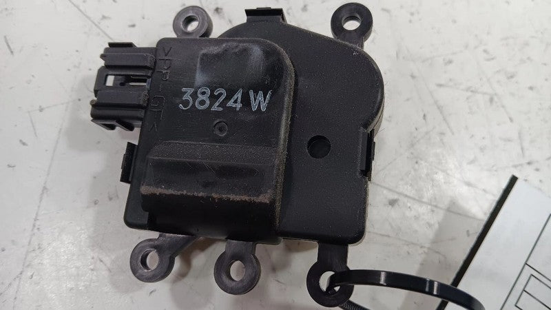 Mazda CX-5 Flap Door Motor Heater AC Door Actuator  2013 2014 2015 201