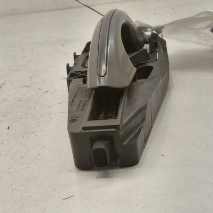 Passenger Right Front Door Handle Exterior Fits 15-24 Ford Edge