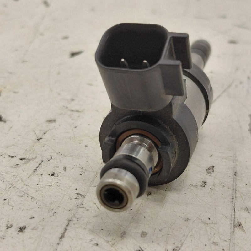 Fuel Injection Injector 3.3L Fits 13-19 Hyundai Santa Fe