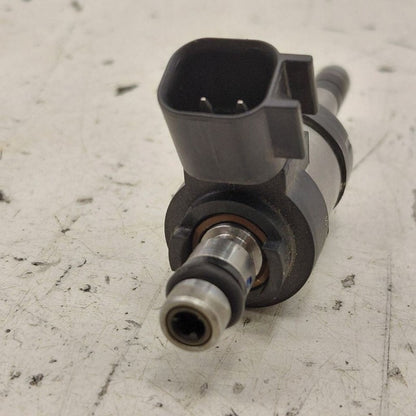 Fuel Injection Injector 3.3L Fits 13-19 Hyundai Santa Fe