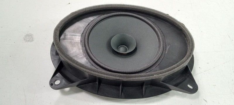 Subaru Impreza Speaker Left Driver Front 2020 2019 2018 2017 OEM