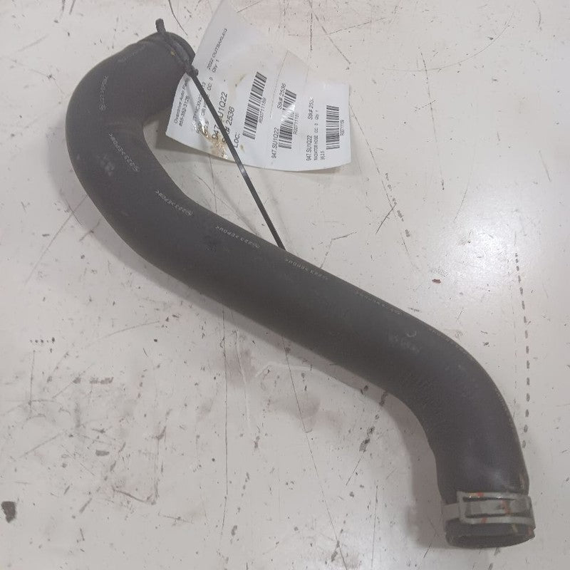 Outback Legacy Radiator Hose Line Tube  2025 2024 2023 2022 2021 2020 