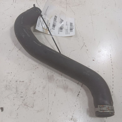 Outback Legacy Radiator Hose Line Tube  2025 2024 2023 2022 2021 2020 