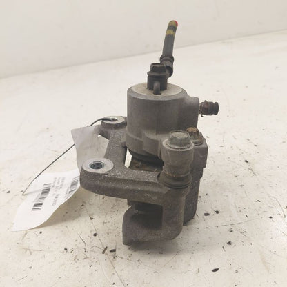 Left Rear Brake Caliper Without Electric Parking Brake 16-21 Hyundai T