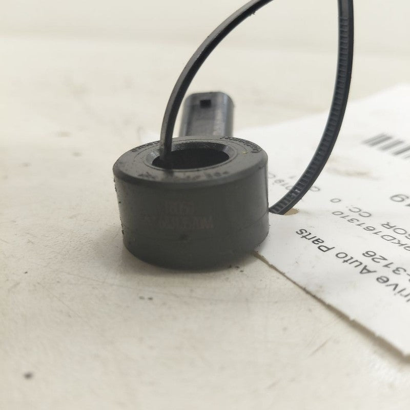 Jeep Cherokee Engine Knock Sensor  3.2 2019 2020 2021