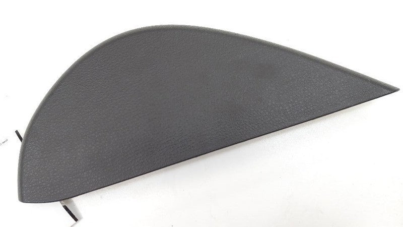 Ford Fusion Dash Side Cover Left Driver Side Trim Panel 2011 2010 2009 2008