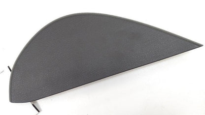 Ford Fusion Dash Side Cover Left Driver Side Trim Panel 2011 2010 2009 2008