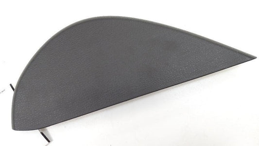 Ford Fusion Dash Side Cover Left Driver Side Trim Panel 2011 2010 2009 2008