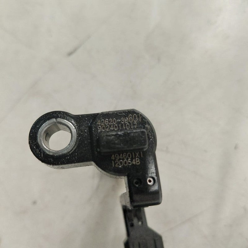 Kia Optima Valve Body Wire Harness  2018 2017 2016 OEM