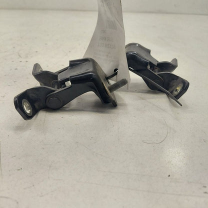 Mazda 6 Door Hinge Set Right Rear Passenger  2016 2015 2014