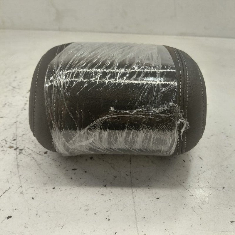 Buick Encore GX Seat Headrest Front Head Rest  2022 2023 2024 2025