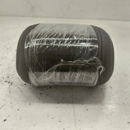 Buick Encore GX Seat Headrest Front Head Rest  2022 2023 2024 2025