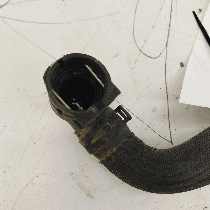 Chevy Volt Coolant Line Crossover Pipe  1.5 2019 2018 2017 2016 OEM