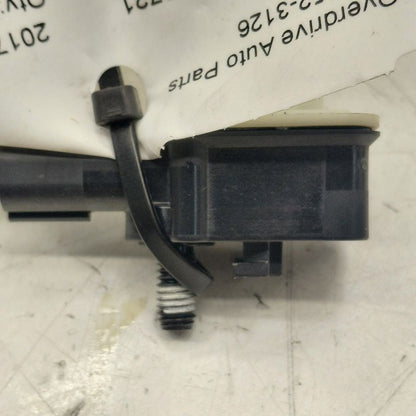 Chevy Volt Contact Sensor  2016 2017 2018 2019