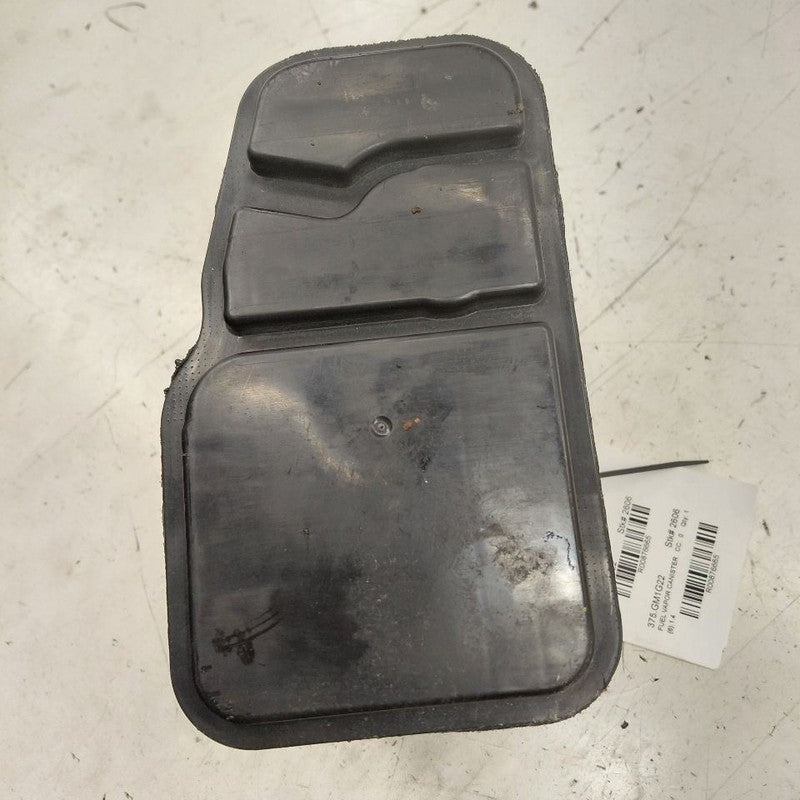 Chevy Trax Fuel Vapor Canister Charcoal Evaporator Can  2022 2021