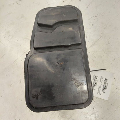 Chevy Trax Fuel Vapor Canister Charcoal Evaporator Can  2022 2021