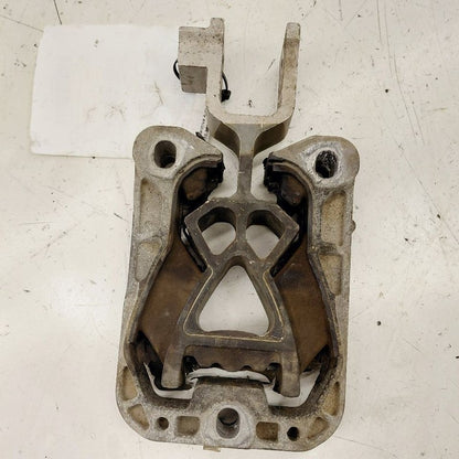Ford Escape Engine Motor Mount Rear Back  2022 2023 2024