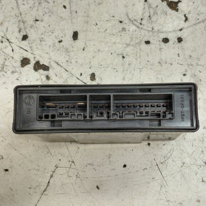 Honda CR-V Control Module {171206TLAA013} 2019 2018 2017