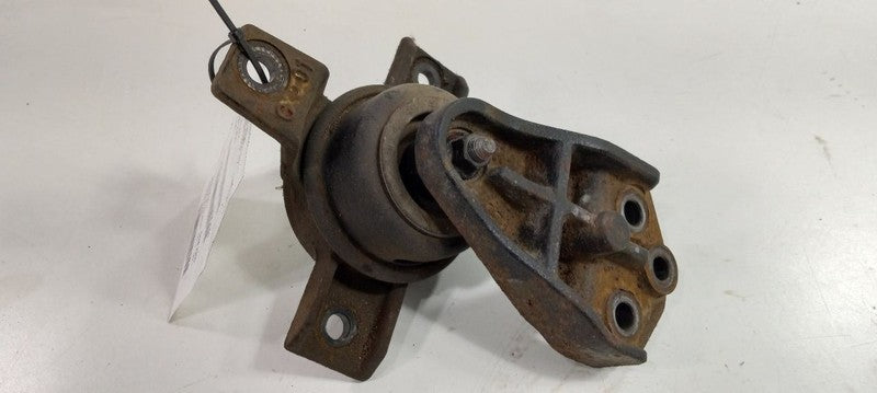 Hyundai Santa Fe Engine Motor Mount Right Passenger 2010 2011 2012 OEM