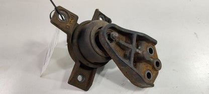 Hyundai Santa Fe Engine Motor Mount Right Passenger 2010 2011 2012 OEM