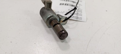 Ford Fiesta Variable Timing Gear Oil Control Valve Solenoid Cylinder H